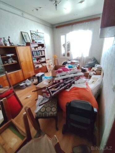 Продаётся 5-комн. вторичка 125 м², м. Нефтчиляр, photo 20 from 27