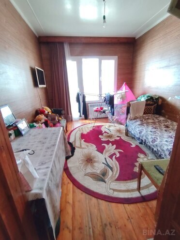 Продаётся 5-комн. вторичка 125 м², м. Нефтчиляр, photo 18 from 27