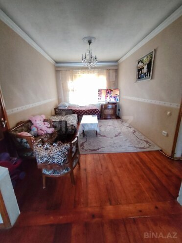 Продаётся 5-комн. вторичка 125 м², м. Нефтчиляр, photo 9 from 27