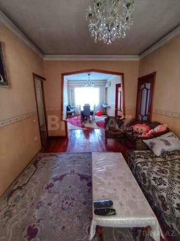 Продаётся 5-комн. вторичка 125 м², м. Нефтчиляр, photo 6 from 27