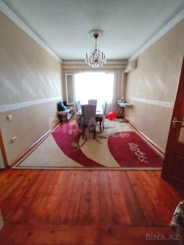Продаётся 5-комн. вторичка 125 м², м. Нефтчиляр, photo 7 from 27