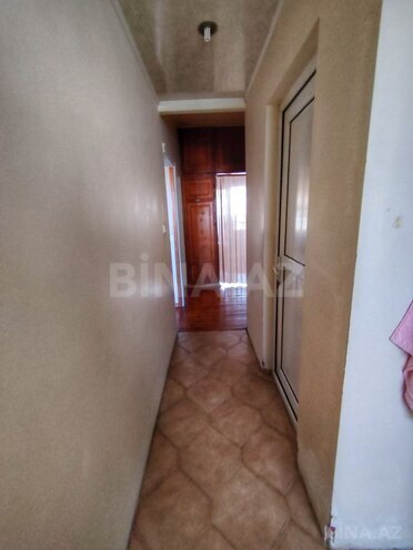Продаётся 5-комн. вторичка 125 м², м. Нефтчиляр, photo 24 from 27