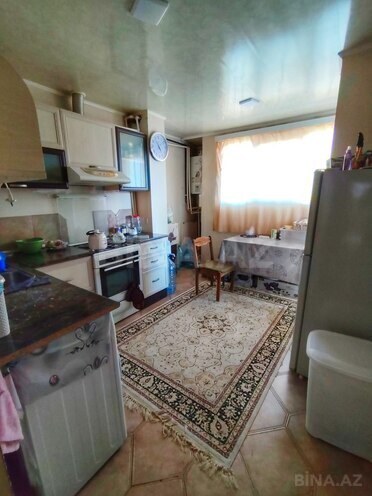 Продаётся 5-комн. вторичка 125 м², м. Нефтчиляр, photo 12 from 27