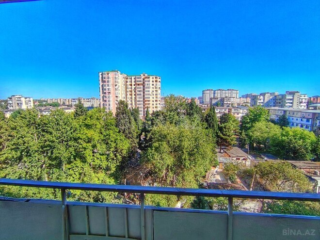 Продаётся 5-комн. вторичка 125 м², м. Нефтчиляр, photo 17 from 27