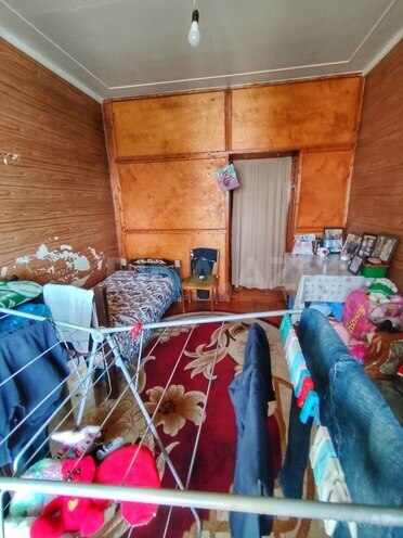 Продаётся 5-комн. вторичка 125 м², м. Нефтчиляр, photo 19 from 27