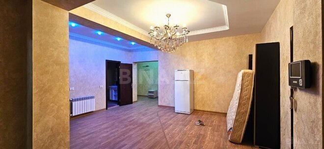 Продаётся 4-комн. новостройка 210 м², м. 28 мая, photo 3 from 9