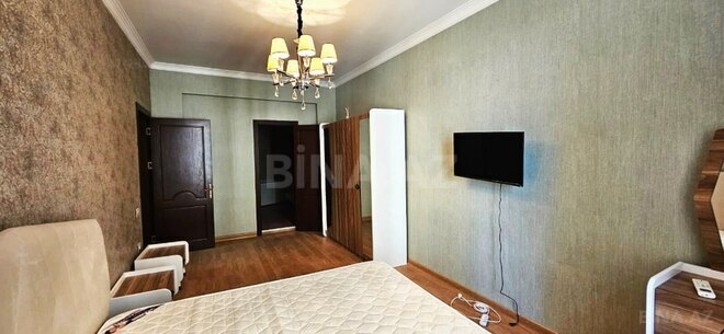 Продаётся 4-комн. новостройка 210 м², м. 28 мая, photo 6 from 9