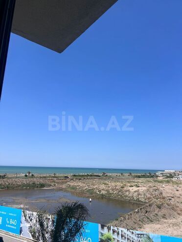 Продаётся 2-комн. новостройка 66.8 м², пос. Нардаран, photo 4 from 12