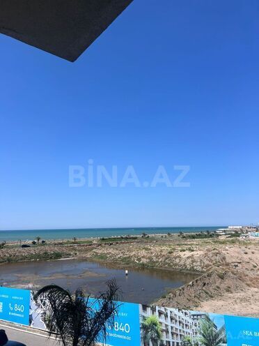Продаётся 2-комн. новостройка 66.8 м², пос. Нардаран, photo 5 from 12