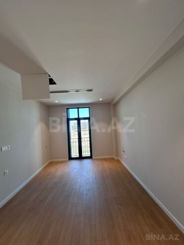 Продаётся 2-комн. новостройка 66.8 м², пос. Нардаран, photo 8 from 12