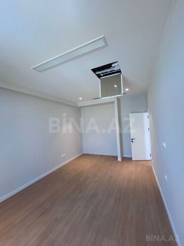 Продаётся 2-комн. новостройка 66.8 м², пос. Нардаран, photo 9 from 12