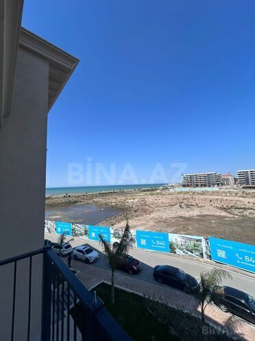 Продаётся 2-комн. новостройка 66.8 м², пос. Нардаран, photo 6 from 12