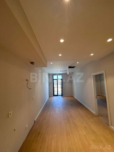 Продаётся 2-комн. новостройка 66.8 м², пос. Нардаран, photo 7 from 12