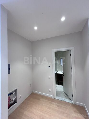 Продаётся 2-комн. новостройка 66.8 м², пос. Нардаран, photo 11 from 12