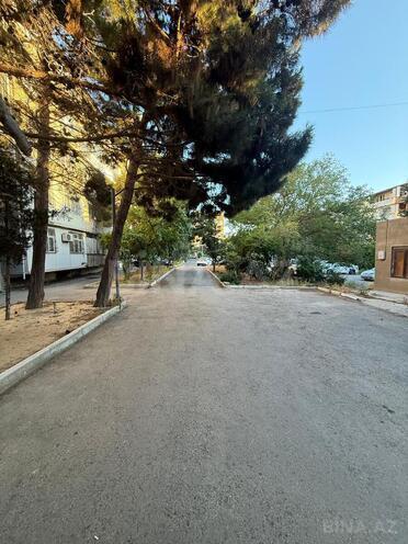 Сдаётся 2-комн. вторичка 60 м², м. Ази Асланов, photo 10 from 14