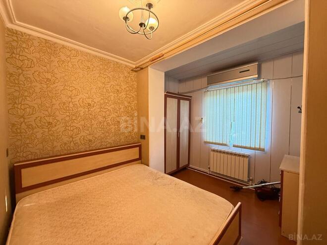 Сдаётся 2-комн. вторичка 60 м², м. Ази Асланов, photo 5 from 14