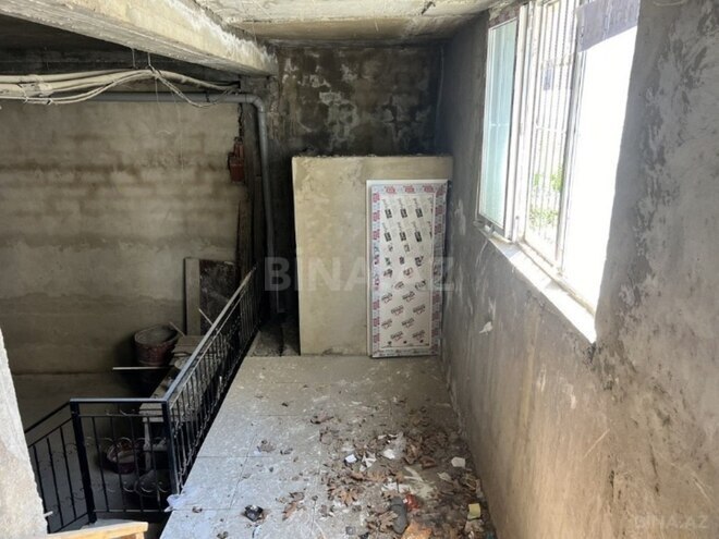 Продаётся  объект 150 м², м. Ахмедлы, photo 6 from 7