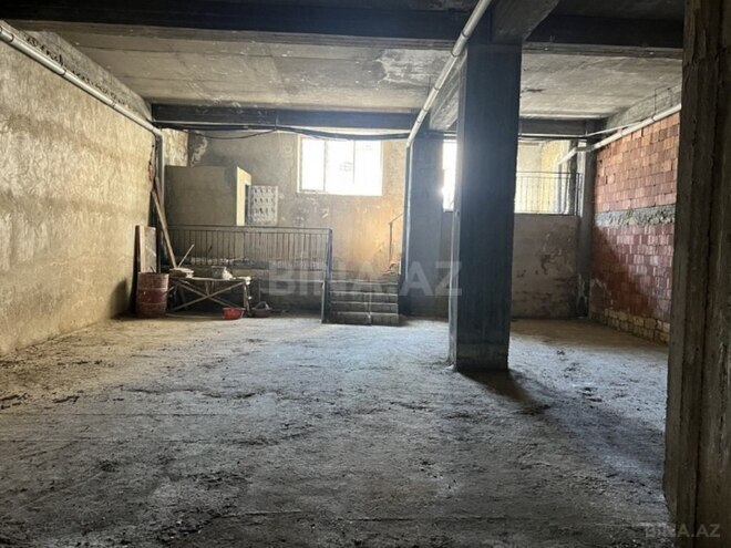 Продаётся  объект 150 м², м. Ахмедлы, photo 5 from 7