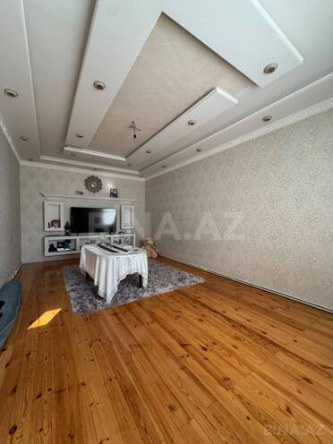 Satılır 4 otaqlı həyət evi/bağ evi 130 m², Suraxanı r., photo 8 from 10