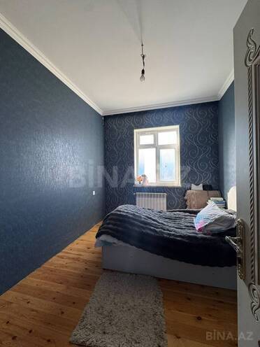 Satılır 4 otaqlı həyət evi/bağ evi 130 m², Suraxanı r., photo 5 from 10