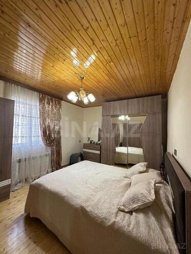 Продаётся 5-комн. дом/дача 110 м², пос. Бильгях, photo 12 from 28