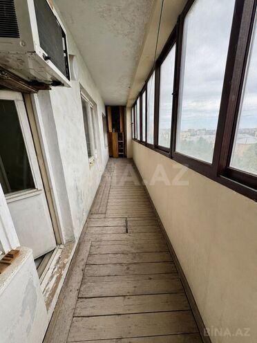 Продаётся 4-комн. вторичка 100 м², пос. Бакиханова, photo 12 from 22