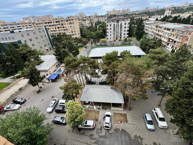 Продаётся 4-комн. вторичка 100 м², пос. Бакиханова, photo 19 from 22