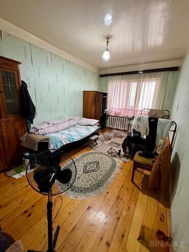 Продаётся 4-комн. вторичка 100 м², пос. Бакиханова, photo 7 from 22