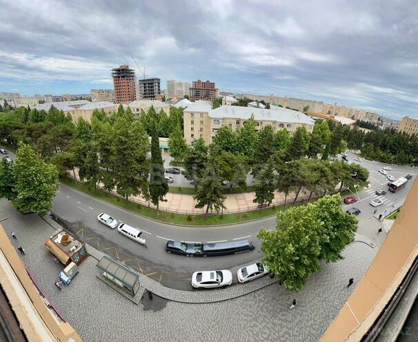 Продаётся 4-комн. вторичка 100 м², пос. Бакиханова, photo 10 from 22