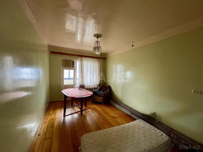 Продаётся 4-комн. вторичка 100 м², пос. Бакиханова, photo 5 from 22