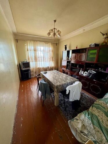 Продаётся 4-комн. вторичка 100 м², пос. Бакиханова, photo 6 from 22