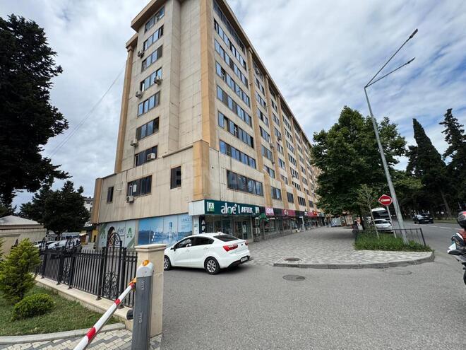 Продаётся 4-комн. вторичка 100 м², пос. Бакиханова, photo 1 from 22