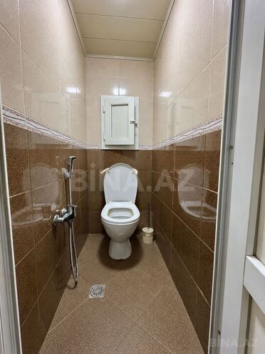 Продаётся 4-комн. вторичка 100 м², пос. Бакиханова, photo 13 from 22