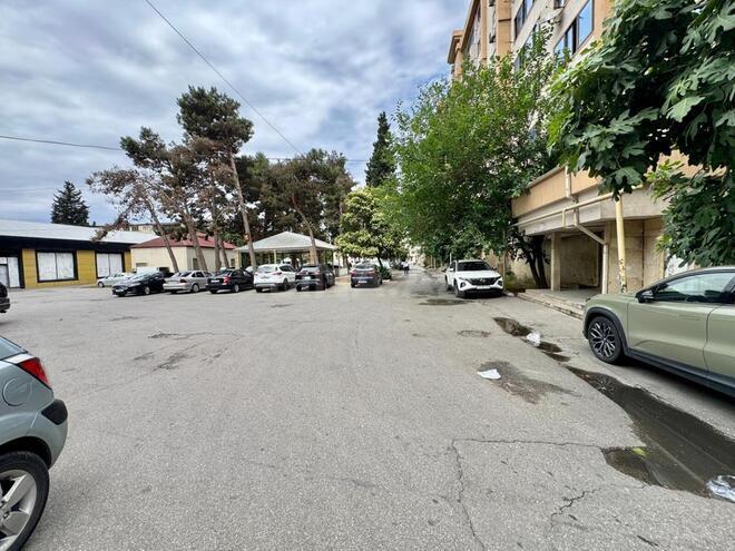 Продаётся 4-комн. вторичка 100 м², пос. Бакиханова, photo 17 from 22