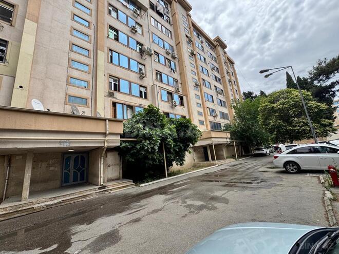 Продаётся 4-комн. вторичка 100 м², пос. Бакиханова, photo 18 from 22