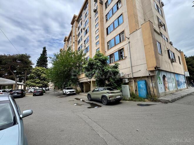 Продаётся 4-комн. вторичка 100 м², пос. Бакиханова, photo 3 from 22