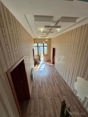 Satılır 5 otaqlı həyət evi/bağ evi 220 m², Buzovna q., photo 17 from 28
