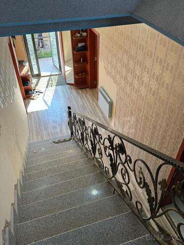 Satılır 5 otaqlı həyət evi/bağ evi 220 m², Buzovna q., photo 14 from 28