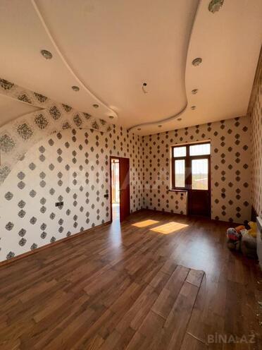 Satılır 5 otaqlı həyət evi/bağ evi 220 m², Buzovna q., photo 16 from 28