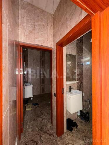 Satılır 5 otaqlı həyət evi/bağ evi 220 m², Buzovna q., photo 15 from 28
