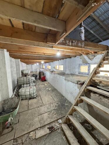 Satılır 5 otaqlı həyət evi/bağ evi 220 m², Buzovna q., photo 25 from 28