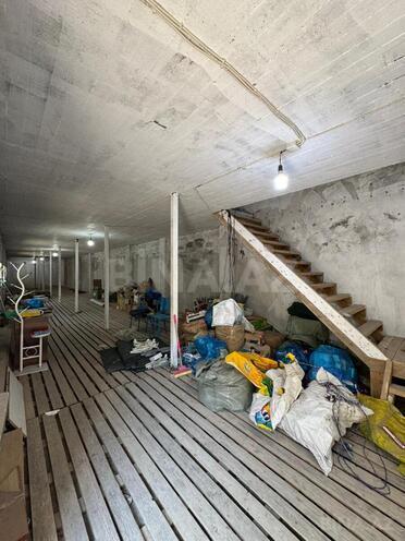 Satılır 5 otaqlı həyət evi/bağ evi 220 m², Buzovna q., photo 27 from 28