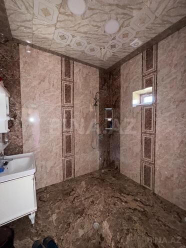 Satılır 5 otaqlı həyət evi/bağ evi 220 m², Buzovna q., photo 18 from 28