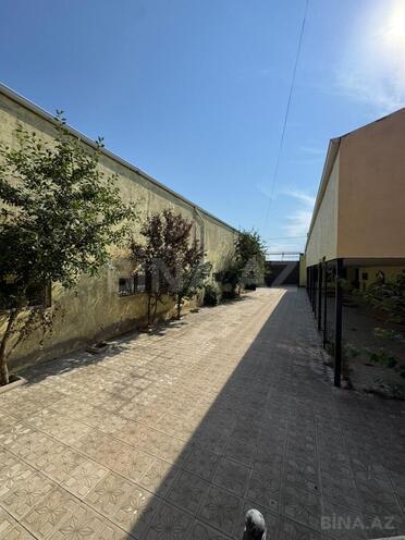 Satılır 5 otaqlı həyət evi/bağ evi 220 m², Buzovna q., photo 3 from 28