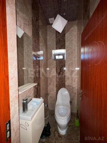 Satılır 5 otaqlı həyət evi/bağ evi 220 m², Buzovna q., photo 19 from 28