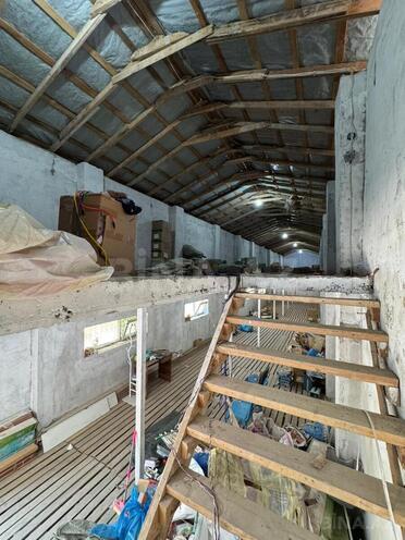 Satılır 5 otaqlı həyət evi/bağ evi 220 m², Buzovna q., photo 24 from 28