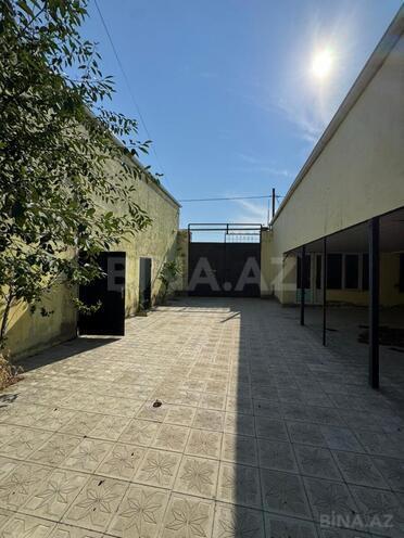 Satılır 5 otaqlı həyət evi/bağ evi 220 m², Buzovna q., photo 4 from 28