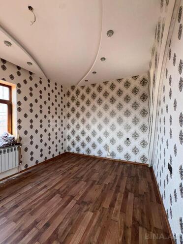 Satılır 5 otaqlı həyət evi/bağ evi 220 m², Buzovna q., photo 9 from 28