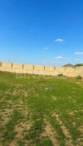 Продаётся  участок 12 сот, пос. Sea Breeze, photo 1 from 3
