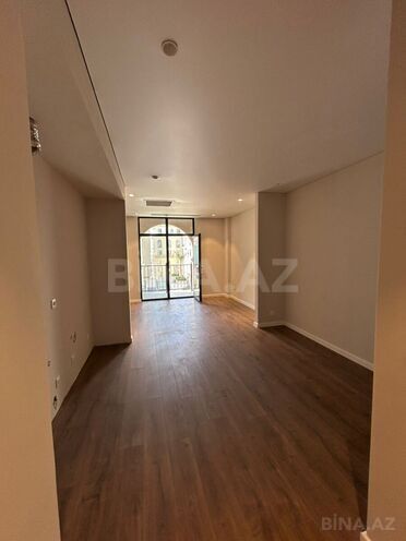Продаётся 2-комн. новостройка 72 м², пос. Нардаран, photo 4 from 10
